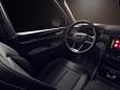 2026 Jeep Grand Cherokee LAREDO 4X4 Sport Utility