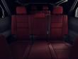 2026 Dodge Durango GT AWD Sport Utility