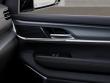2026 Jeep Grand Wagoneer 4X4 Sport Utility