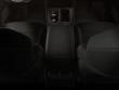 2026 Jeep Cherokee LAREDO 4X4 Sport Utility