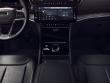 2026 Jeep Grand Cherokee LIMITED 4X4 Sport Utility