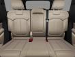 2027 Jeep Grand Cherokee LIMITED 4X4 Sport Utility