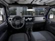 2026 Jeep Gladiator SPORT S 4X4 Gear Lifted Performance Package Pickup