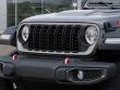 2026 Jeep Wrangler 2-DOOR RUBICON Sport Utility