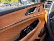 2023 Jeep Grand Cherokee Summit Reserve SUV