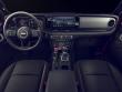 2026 Jeep Wrangler 4-DOOR SPORT Sport Utility