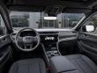 2026 Jeep Grand Cherokee LIMITED 4X4 Sport Utility