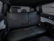 2026 Jeep Compass LIMITED 4X4 Sport Utility