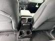 2026 Jeep Wrangler 4-DOOR SPORT S Gear Lifted Performance Package Sport Utility
