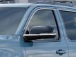 2026 Jeep Grand Wagoneer 4X4 Sport Utility