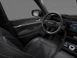 2027 Jeep Grand Cherokee LIMITED 4X4 Sport Utility