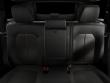 2026 Jeep Cherokee LAREDO 4X4 Sport Utility