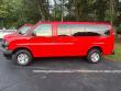 2022 Chevrolet Express 3500 LS Minivan/Van