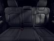 2026 Jeep Grand Cherokee LIMITED 4X4 Sport Utility