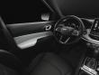 2026 Jeep Compass LIMITED 4X4 Sport Utility