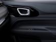 2026 Jeep Compass TRAILHAWK 4X4 Sport Utility