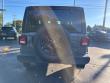 2021 Jeep Wrangler Sport S SUV