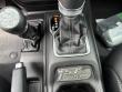 2026 Jeep Gladiator SPORT S 4X4 Gear Lifted Performance Package Pickup