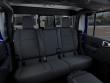 2026 Jeep Gladiator SPORT S 4X4 Gear Lifted Performance Package Pickup