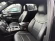 2020 Ford Explorer ST SUV