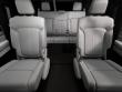 2026 Jeep Grand Wagoneer 4X4 Sport Utility