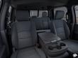 2026 Ram 2500 TRADESMAN CREW CAB 4X4 Pickup
