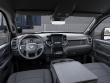 2026 Ram 2500 TRADESMAN REG CAB 4X4 Pickup