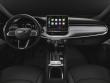 2026 Jeep Compass LIMITED 4X4 Sport Utility