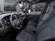 2026 Ram 1500 TRADESMAN CREW CAB 4X4 Pickup