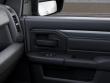 2026 Ram 2500 TRADESMAN REG CAB 4X4 Pickup