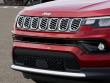2026 Jeep Compass LIMITED 4X4 Sport Utility