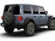 2026 Jeep Wrangler 4-DOOR SPORT Sport Utility