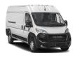 2027 Ram ProMaster 2500 PROMASTER C/V HR 159 WB Cargo Van