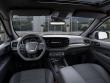 2026 Dodge Durango GT AWD Sport Utility