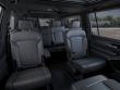 2026 Jeep Grand Wagoneer 4X4 Sport Utility