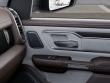 2026 Ram 1500 LARAMIE CREW CAB 4X4 Pickup