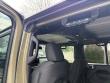 2026 Jeep Wrangler 4-DOOR SPORT S Gear Lifted Performance Package Sport Utility