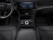 2027 Jeep Grand Cherokee L LIMITED 4X4 Sport Utility
