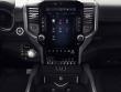 2027 Ram 1500 LARAMIE CREW CAB 4X4 Pickup