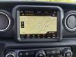 2023 Jeep Wrangler Rubicon 4xe SUV