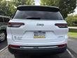 2022 Jeep Grand Cherokee L Limited SUV