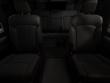 2026 Jeep Grand Wagoneer 4X4 Sport Utility