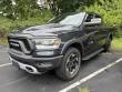 2019 Ram 1500 Rebel Truck