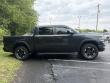 2019 Ram 1500 Rebel Truck