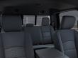 2026 Ram 2500 TRADESMAN CREW CAB 4X4 Pickup