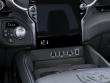 2026 Ram 1500 LARAMIE CREW CAB 4X4 Pickup