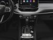 2026 Jeep Compass LIMITED 4X4 Sport Utility