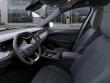 2026 Jeep Cherokee LAREDO 4X4 Sport Utility