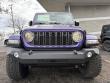 2026 Jeep Gladiator SPORT S 4X4 Gear Lifted Performance Package Pickup