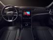 2026 Jeep Grand Cherokee LAREDO 4X4 Sport Utility